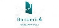 Logo Banderii 4
