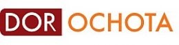 Logo Dor Ochota