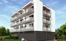 Wierna 12