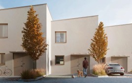 Miniaturka Strawińskiego