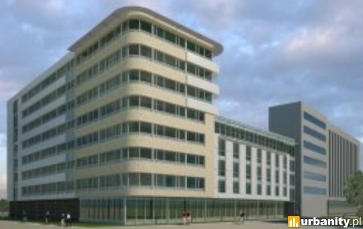 Miniaturka Silesia Moderna