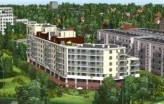 Apartamenty Panorama