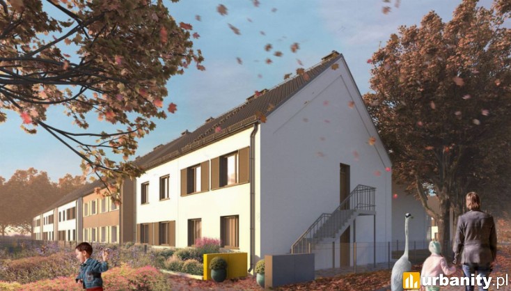 Miniaturka Nowy Ołtaszyn