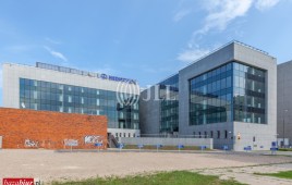 Radwar Business Park