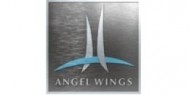 Logo Angel Wings Faza A