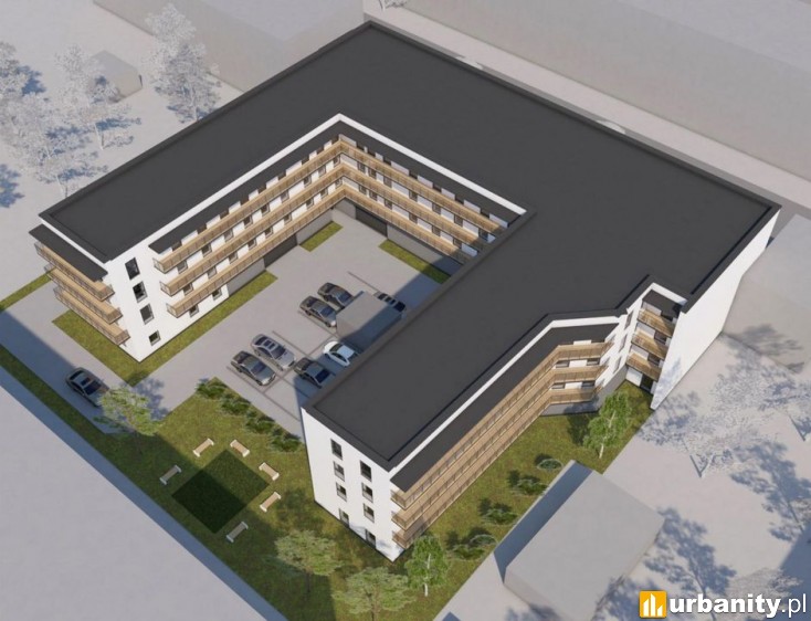 Miniaturka Lubelska 9/11