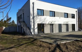 Wallenroda 31C