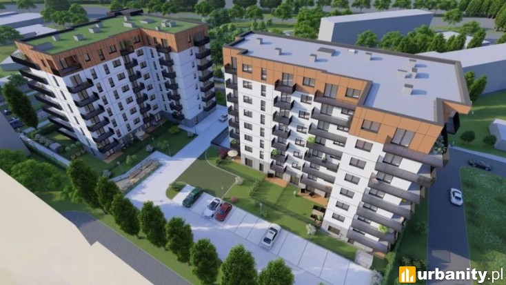 Miniaturka Karolewska 60