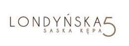 Logo Londyńska 5