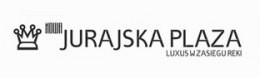 Logo Jurajska Plaza
