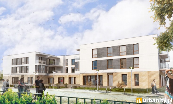 Miniaturka Popularna 50