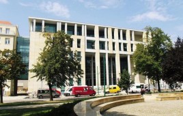 Centrum Edukacyjne Usług Elektronicznych Uniwersytetu Ekonomicznego