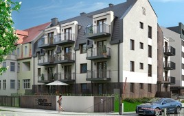 Rewita Wrzeszcz