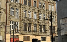 Nowomiejska 9