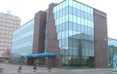Citibank Handlowy Oddział Korporacyjny