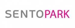 Logo SentoPark