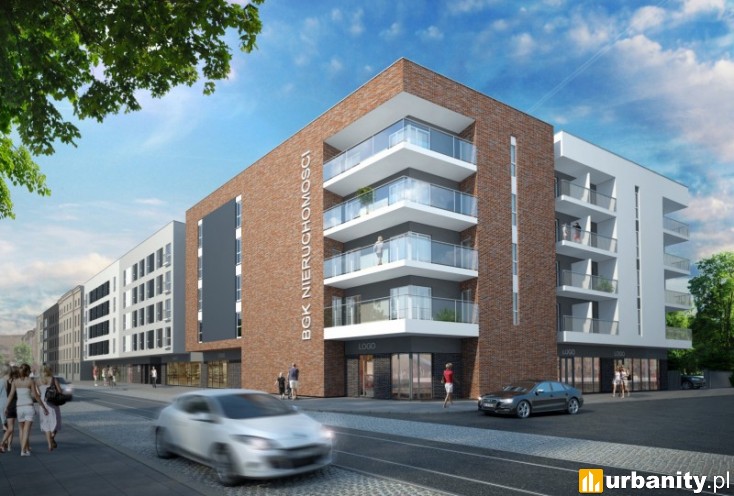 Miniaturka Legionów 66