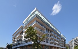 River Point 2