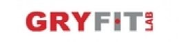 Logo Ośrodek badawczo-rozwojowy GRYFITLAB