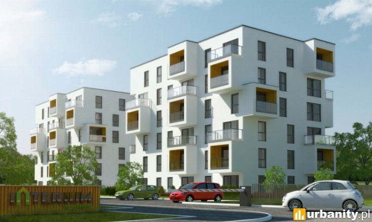 Miniaturka Wielkopolska 26