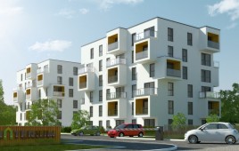 Wielkopolska 26