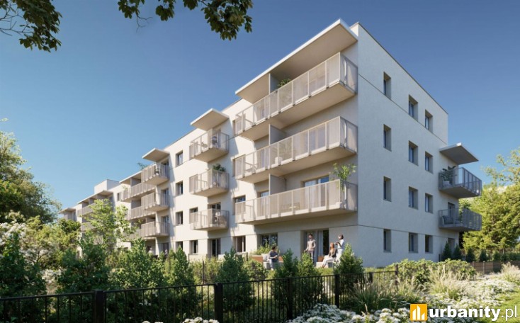 Miniaturka Stacja Grodzisk