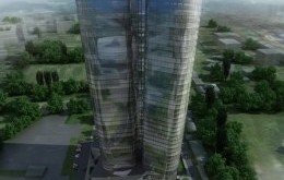Centrum Multifunkcyjne