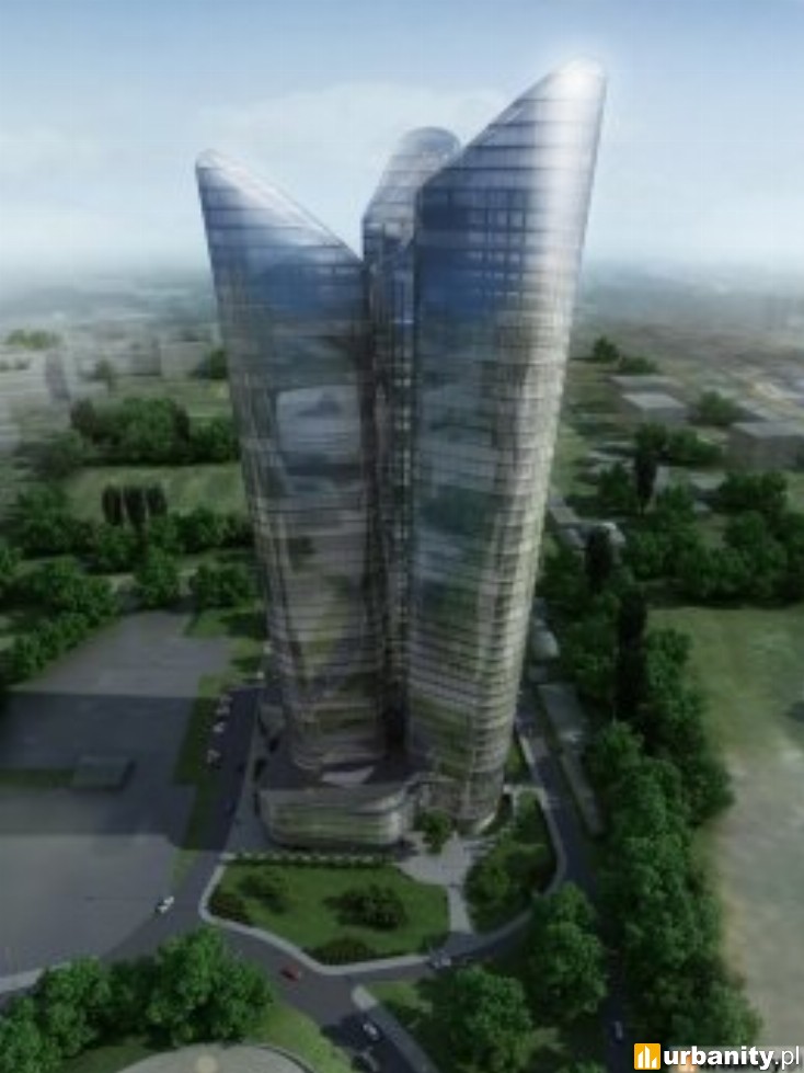 Miniaturka Centrum Multifunkcyjne