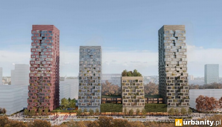 Miniaturka Mickiewicza/Sokolska