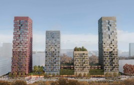 Mickiewicza/Sokolska