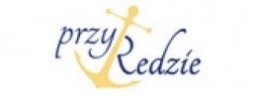 Logo Przy Redzie