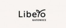 Logo Galeria Libero