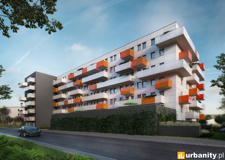 Miniaturka MicroKlimat
