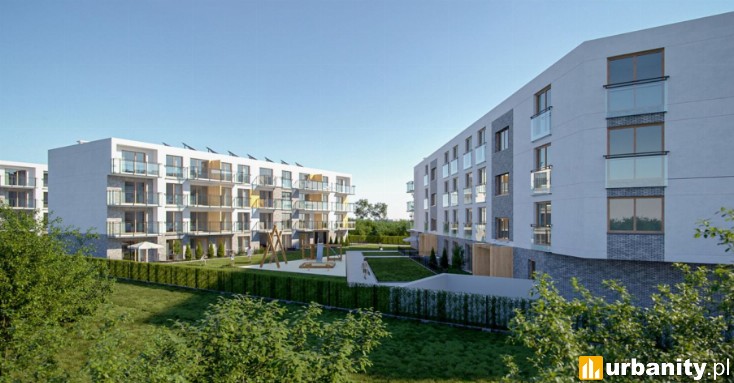 Miniaturka Słowackiego 42