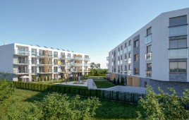Słowackiego 42