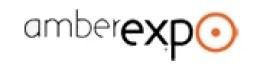 Logo AmberExpo