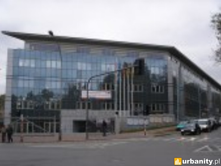 Miniaturka Akademia Polonijna