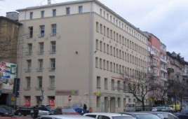 Ratajczaka 19