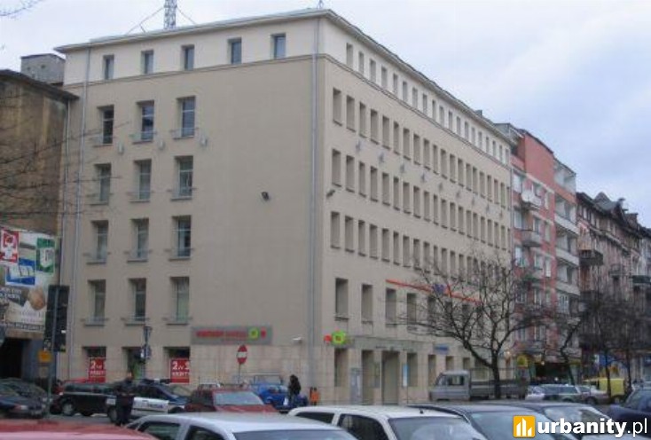 Miniaturka Ratajczaka 19