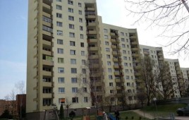 Dickensa 29