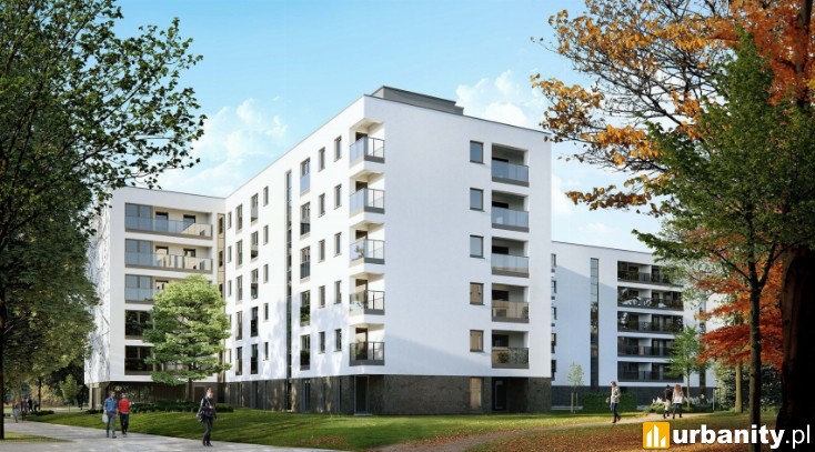 Miniaturka Mołdawska 5