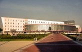 Centrum Administracji
