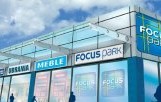 Multi Park