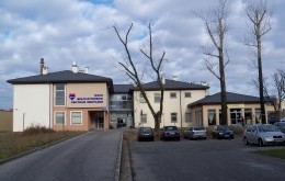 Bełchatowskie Centrum Medyczne