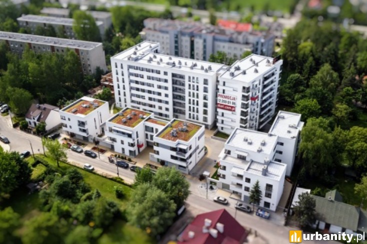 Miniaturka Malwowa 15/17