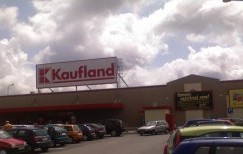 Kaufland