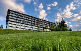 Belmonte Hotel & Resort