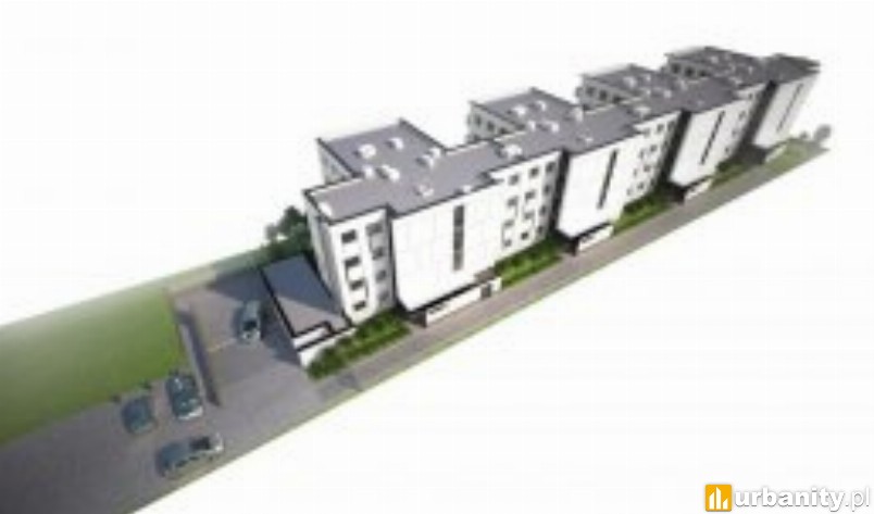 Miniaturka Ornamento