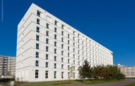 Akademik Student Depot