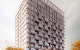 Malczewskiego 20